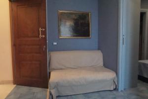 Paradise Luxury Apartments