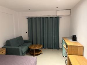 Skiathos Bliss Villa