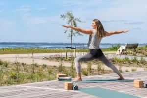 1174-Ringkobing-Jagtvej-34-C-lejl-5