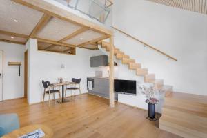 1174-Ringkobing-Jagtvej-34-C-lejl-5