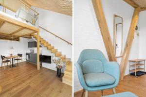 1174-Ringkobing-Jagtvej-34-C-lejl-5