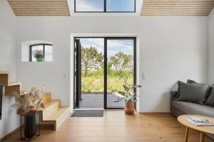 1174-Ringkobing-Jagtvej-34-C-lejl-5