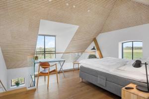 1174-Ringkobing-Jagtvej-34-C-lejl-5