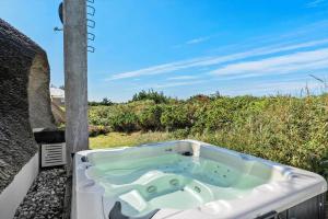 092-Ringkobing-Sneppedalen-36