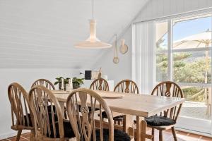 092-Ringkobing-Sneppedalen-36