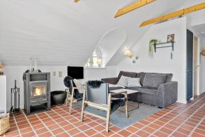 092-Ringkobing-Sneppedalen-36