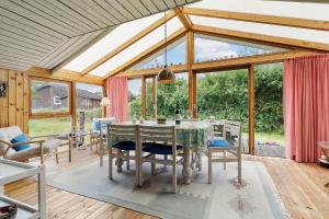 1132-Ringkobing-Hvidbjergvej-32