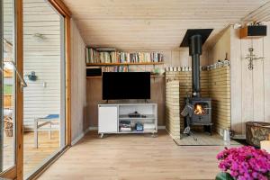 1132-Ringkobing-Hvidbjergvej-32