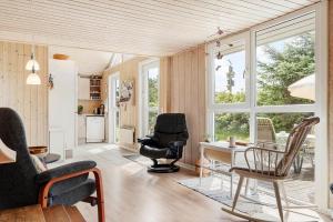 1132-Ringkobing-Hvidbjergvej-32