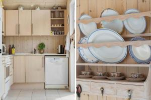 1132-Ringkobing-Hvidbjergvej-32