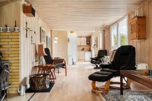 1132-Ringkobing-Hvidbjergvej-32