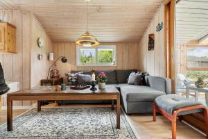 1132-Ringkobing-Hvidbjergvej-32