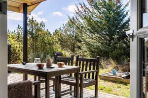 230-Ringkobing-Jakob-Bondes-Vej-29