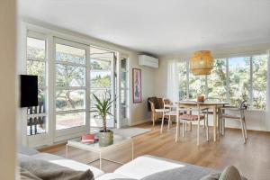 230-Ringkobing-Jakob-Bondes-Vej-29