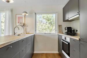 230-Ringkobing-Jakob-Bondes-Vej-29