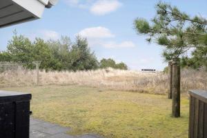 239-Ringkobing-Vestklitvej-32