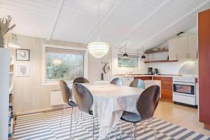 239-Ringkobing-Vestklitvej-32