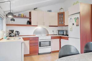 239-Ringkobing-Vestklitvej-32