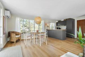 230-Ringkobing-Jakob-Bondes-Vej-29