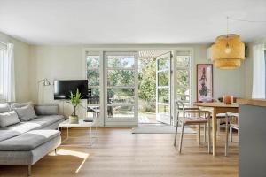 230-Ringkobing-Jakob-Bondes-Vej-29