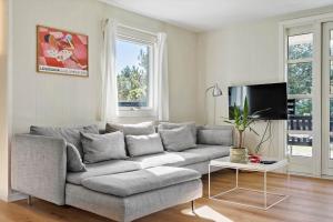 230-Ringkobing-Jakob-Bondes-Vej-29