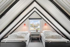 274-Ringkobing-Nordso-Ferievej-86