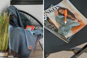 274-Ringkobing-Nordso-Ferievej-86