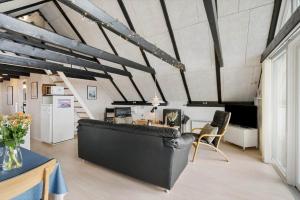 274-Ringkobing-Nordso-Ferievej-86