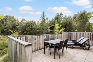 160-Ringkobing-Granalle-17