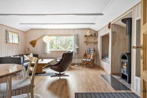 160-Ringkobing-Granalle-17