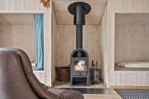 160-Ringkobing-Granalle-17