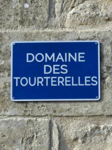 B&B / Chambres d'hotes Chambre d-hote : photos des chambres