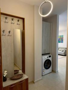 Hill Escape Durres Vollga Apartment