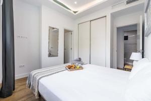 Prestige Soho Residence - Malaga Center