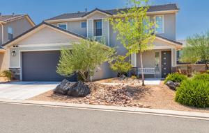 Above Parr - Pet Friendly New Listing