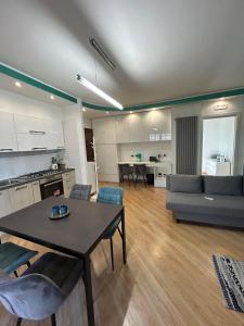 Hotel Ristorante Centosedici