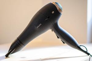 Le Nid de Perrache Comfortable and Stylish Studio