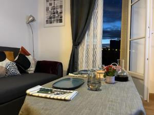 Appartements Petit prince : photos des chambres
