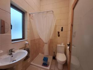 HAPPY & HEALTHY GOZO, self-check-in guest house