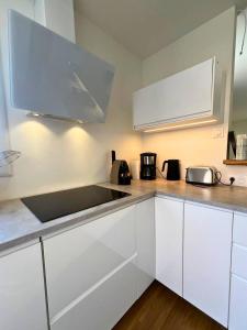 Magnifique-T5-Plages-le-Pradet