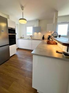 Magnifique-T5-Plages-le-Pradet