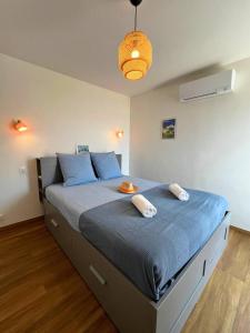 Magnifique-T5-Plages-le-Pradet