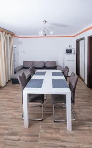 Vízparti Pihenő Balatonfenyves