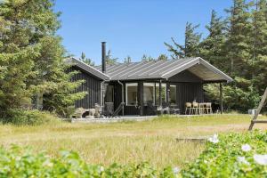 2223-Ringkobing-Milevej-9
