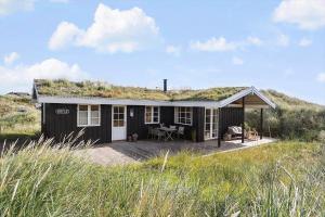 176-Ringkobing-Sortebaerdalen-2