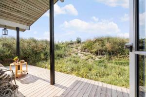 176-Ringkobing-Sortebaerdalen-2