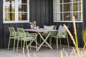 176-Ringkobing-Sortebaerdalen-2