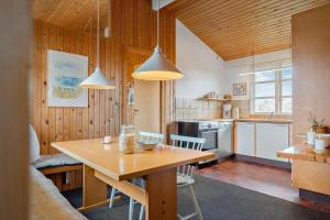 176-Ringkobing-Sortebaerdalen-2