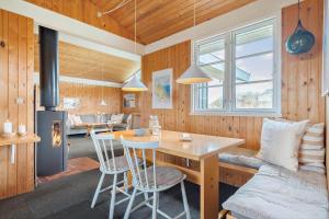 176-Ringkobing-Sortebaerdalen-2