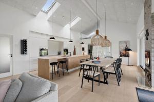 1180-Ringkobing-Lodbergsvej-74